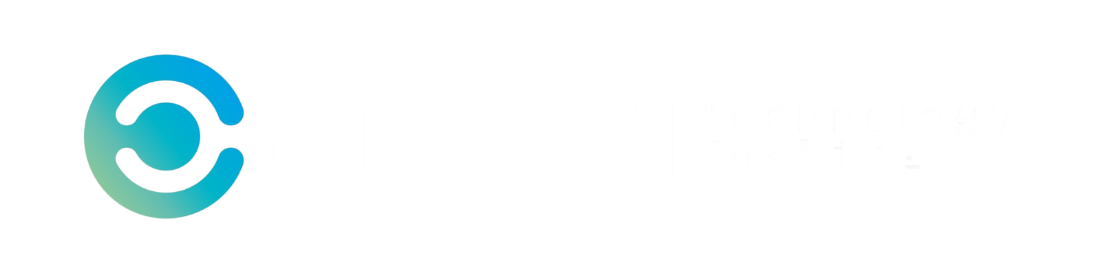Arcus Life — palmilhas posturais 3D